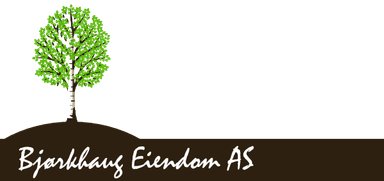 Bjørkhaug Eiendom