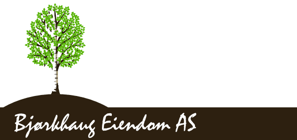 Bjørkhaug Eiendom